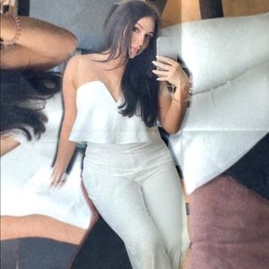 Meet your Posher, Jade